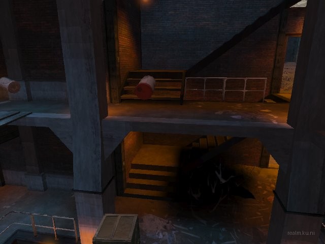 dm_varden thumb 8