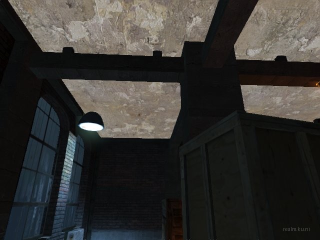 dm_varden thumb 3