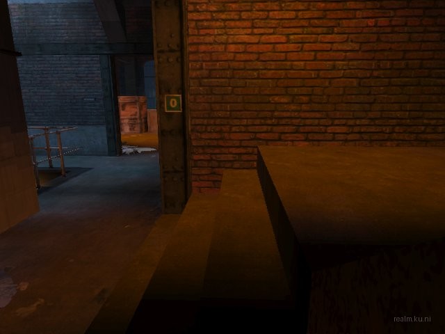 dm_varden thumb 27