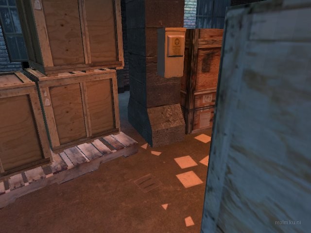 dm_varden thumb 62