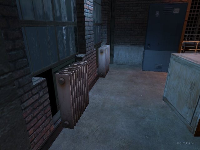 dm_varden thumb 28