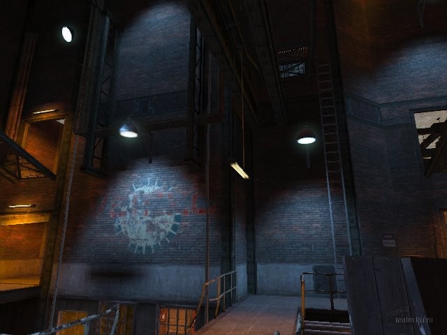 dm_varden thumb 43