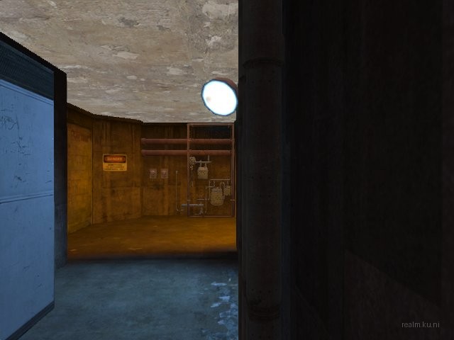 dm_varden thumb 65
