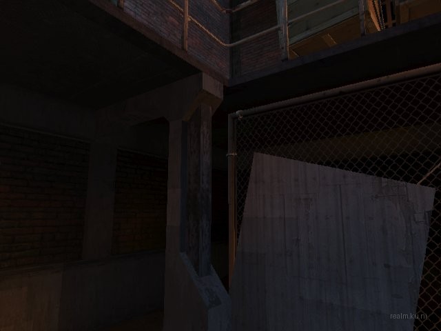 dm_varden thumb 63