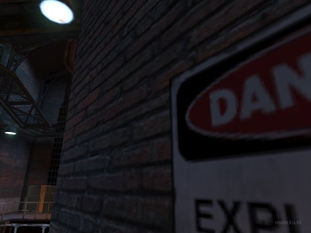 dm_varden thumb 69