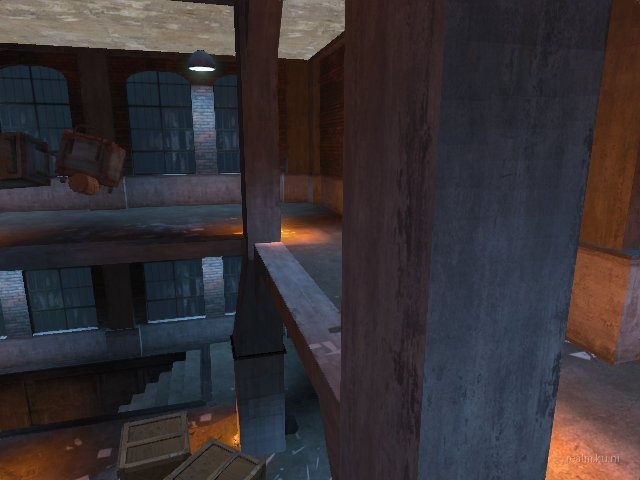 dm_varden thumb 7