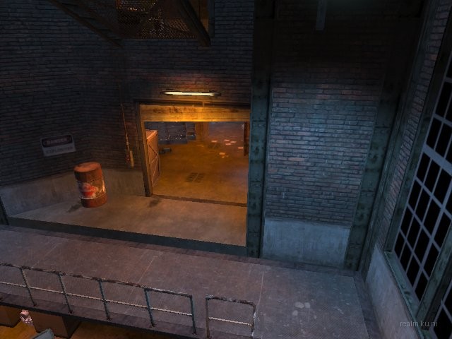 dm_varden thumb 42