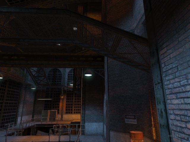 dm_varden thumb 55