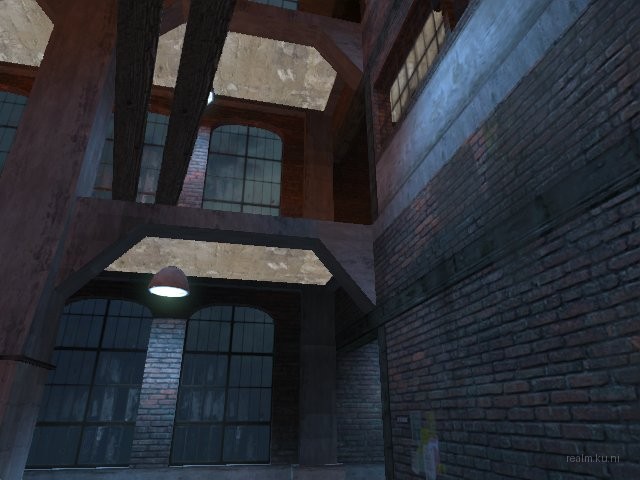 dm_varden thumb 19