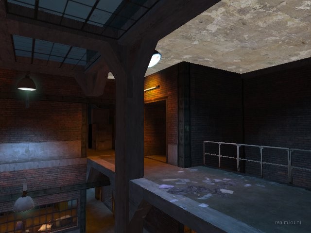 dm_varden thumb 17
