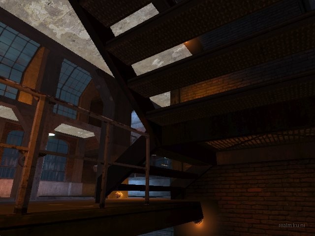 dm_varden thumb 39