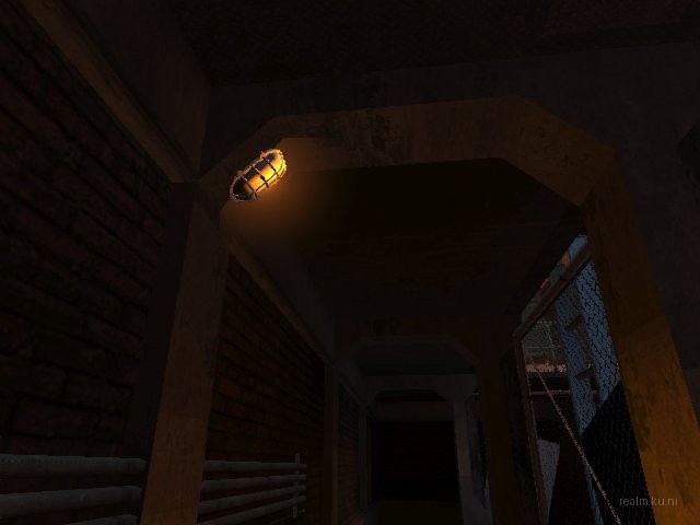 dm_varden thumb 13