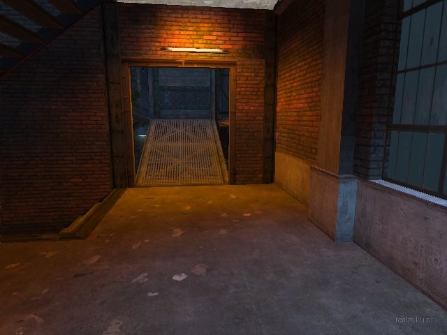 dm_varden thumb 30