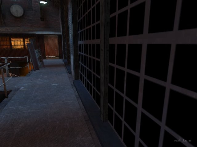 dm_varden thumb 79