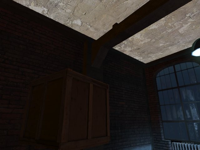 dm_varden thumb 85