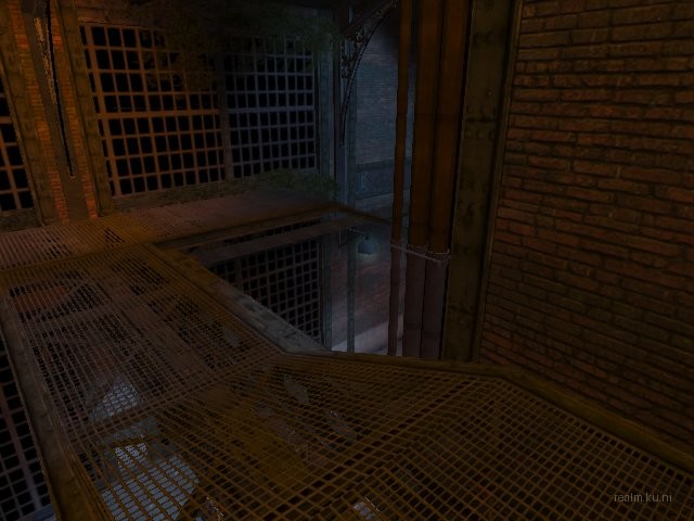 dm_varden thumb 25