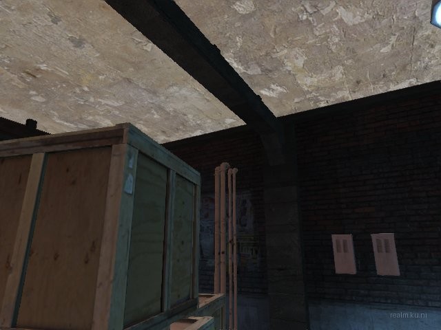 dm_varden thumb 75