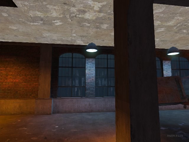 dm_varden thumb 35
