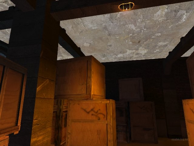 dm_varden thumb 2