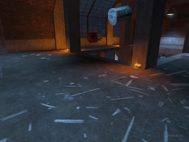 dm_varden thumb 26