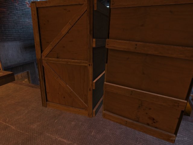 dm_varden thumb 44