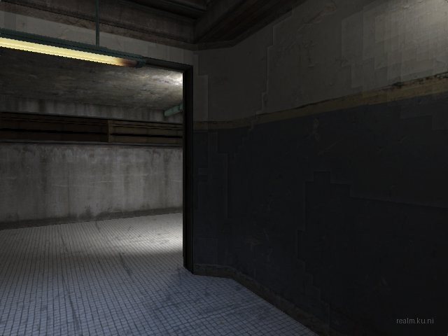 dm_vault thumb 30