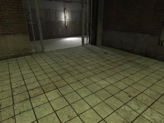 dm_vault thumb 9
