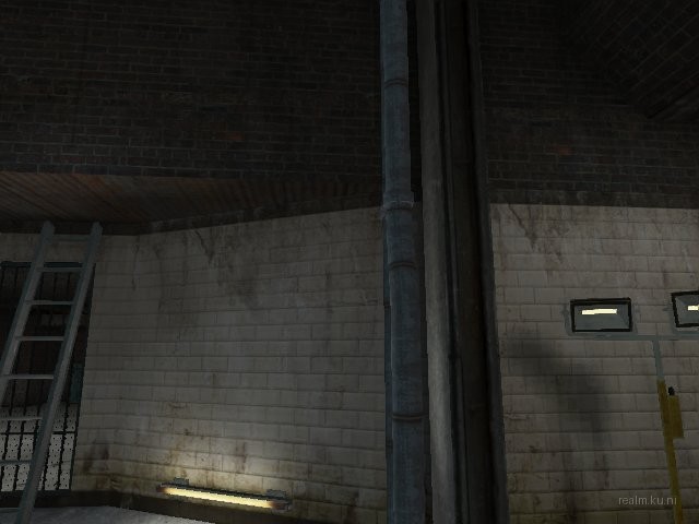 dm_vault thumb 8