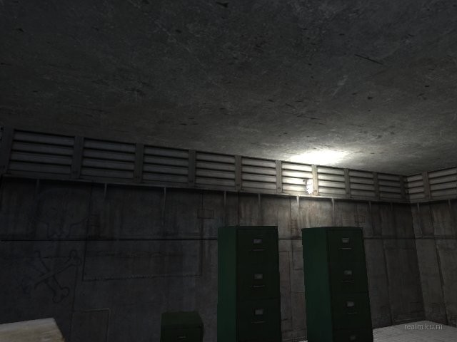 dm_vault thumb 10