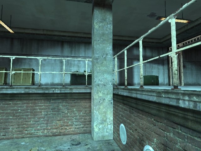 dm_vault thumb 43