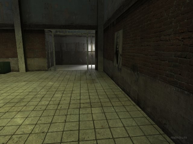dm_vault thumb 44