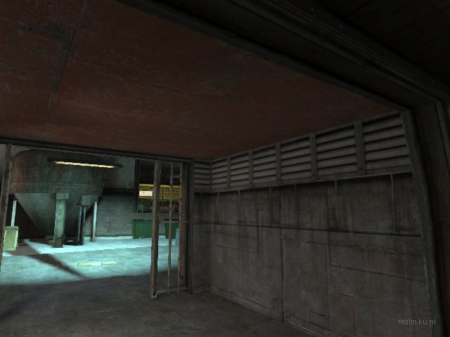 dm_vault thumb 26