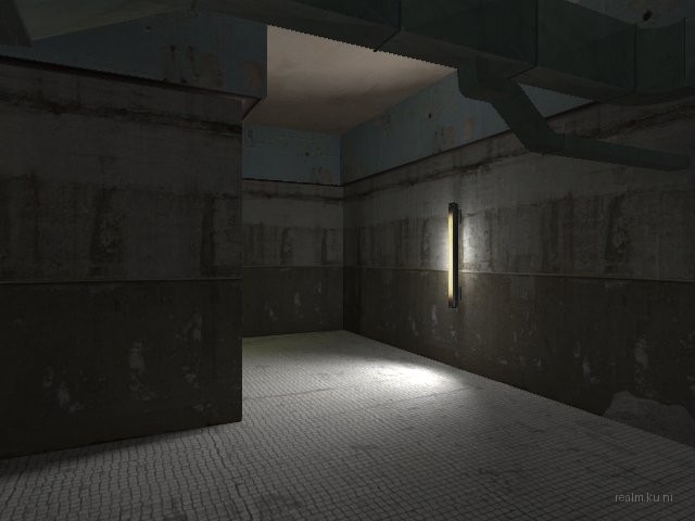 dm_vault thumb 5