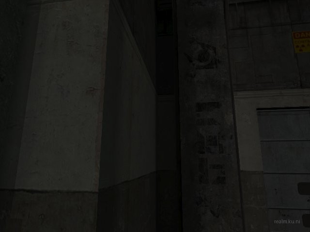 dm_vault thumb 7