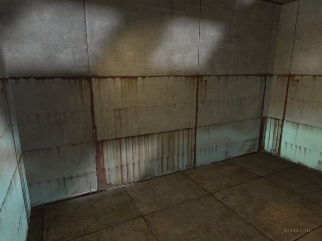dm_vault thumb 36