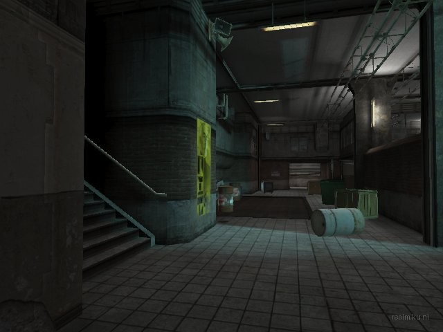 dm_vault thumb 35