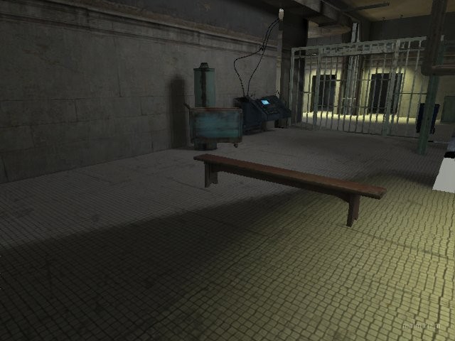 dm_vault thumb 45
