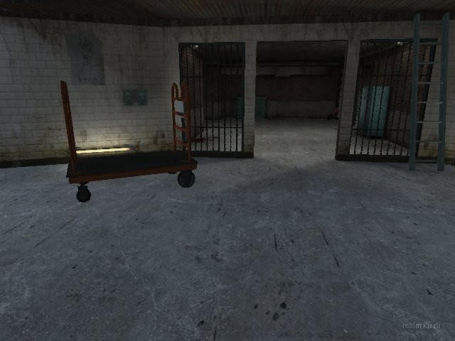 dm_vault thumb 14