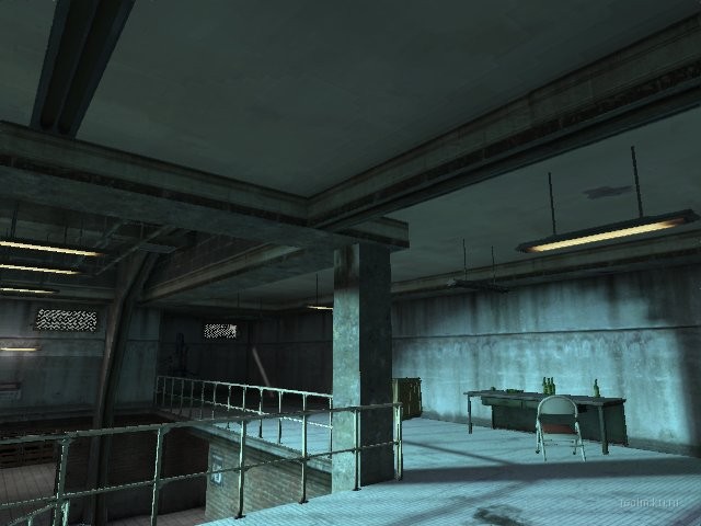 dm_vault thumb 41