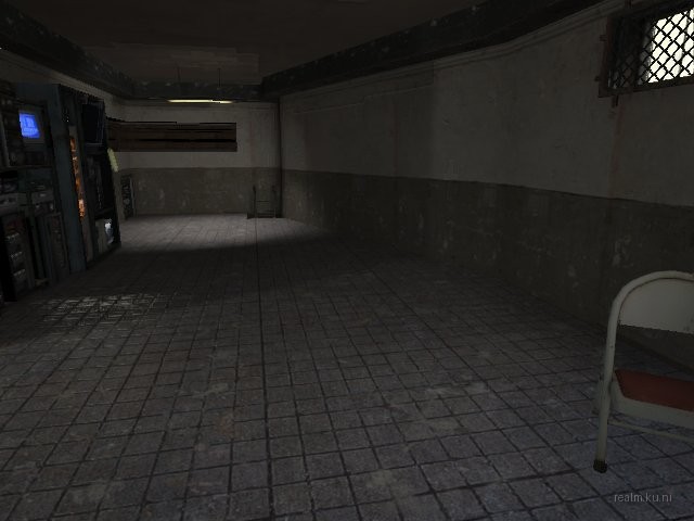 dm_vault thumb 12