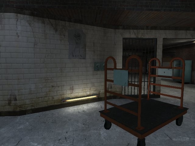 dm_vault thumb 18