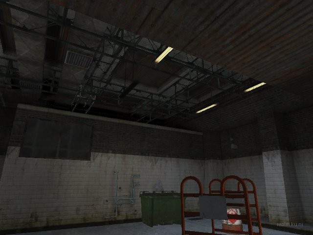 dm_vault thumb 15