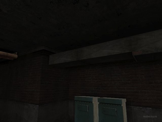 dm_vault thumb 28