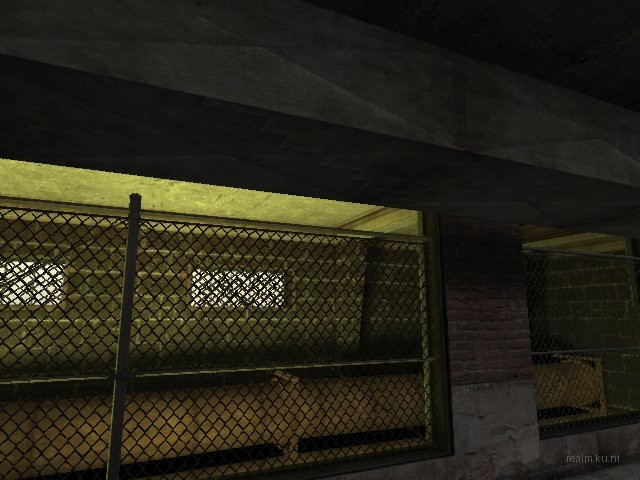 dm_vault thumb 17