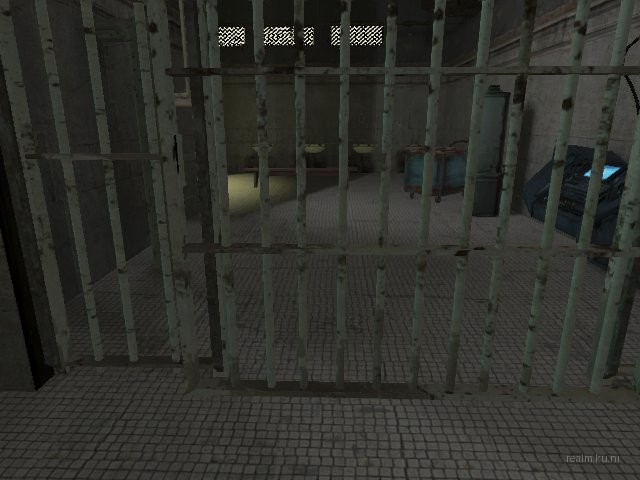 dm_vault thumb 46