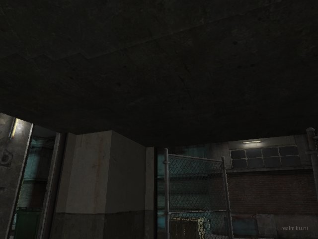 dm_vault thumb 20