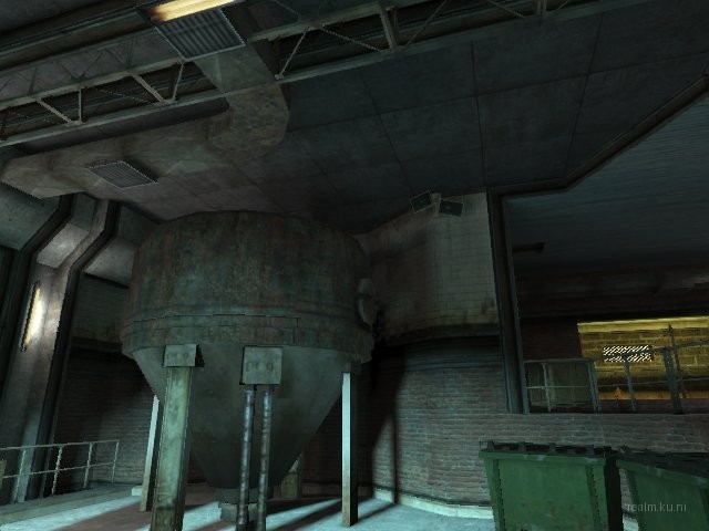 dm_vault thumb 40