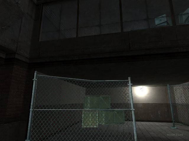 dm_vault thumb 22