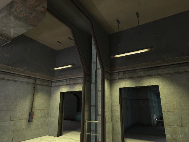 dm_vault thumb 21