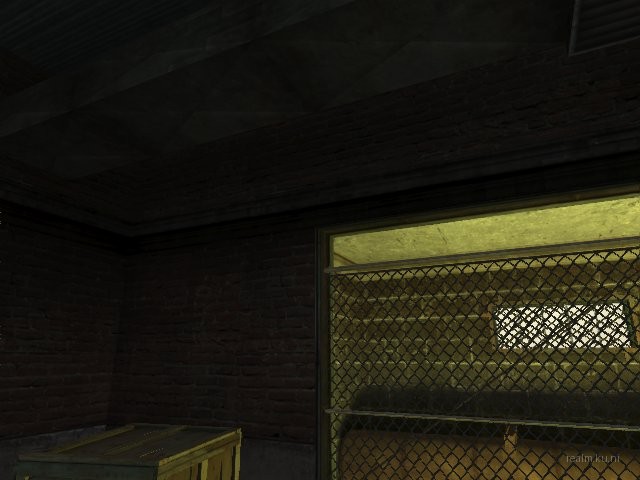 dm_vault thumb 38